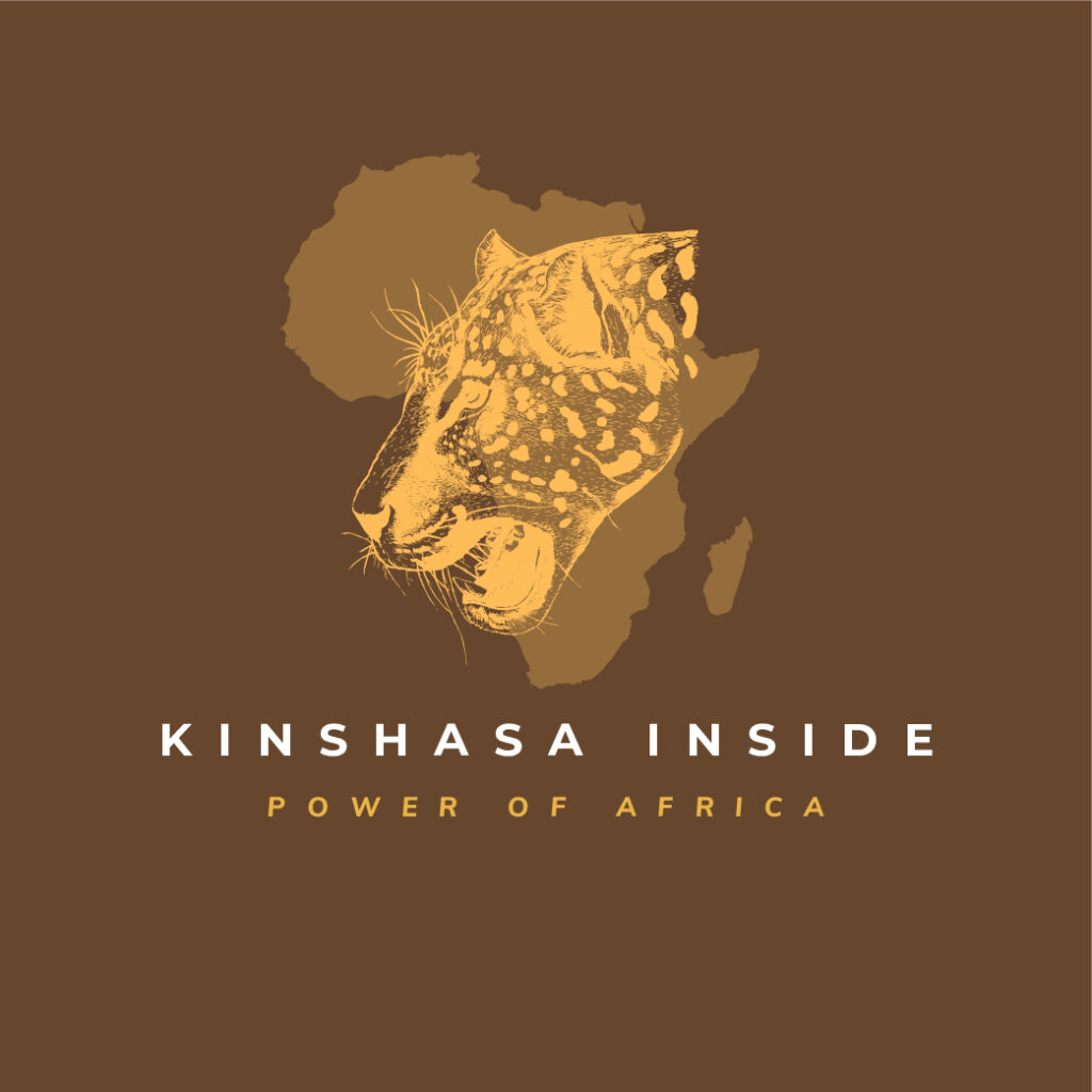 Kinshasa visiter